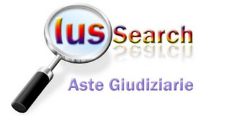 IusSearch Aste Giudiziarie - Link ai principali Siti di Aste Giudiziarie