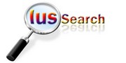 IusSearch - Impostazione delle preferenze per la ricerca
