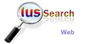 cassazione - IusSearch Web - Ricerca in tutto il web